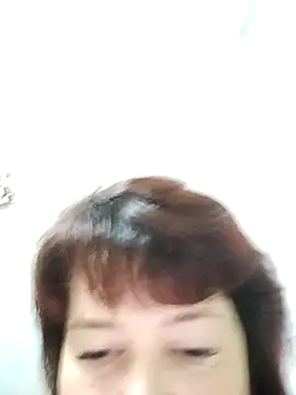 ViktoriaToytor55 online show from July 28, 12:48 pm