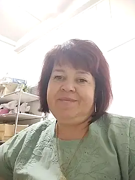 ViktoriaToytor55 online show from July 19, 1:02 pm