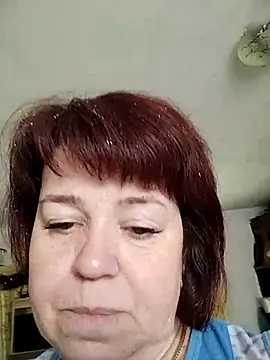ViktoriaToytor55 online show from July 6, 9:25 am