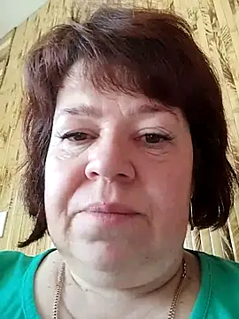ViktoriaToytor55 online show from July 25, 6:42 am