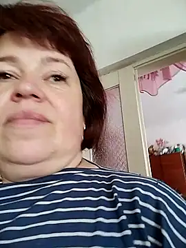 ViktoriaToytor55 online show from July 10, 10:05 am