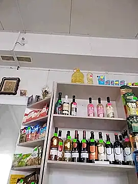 ViktoriaToytor55 online show from July 16, 10:53 am