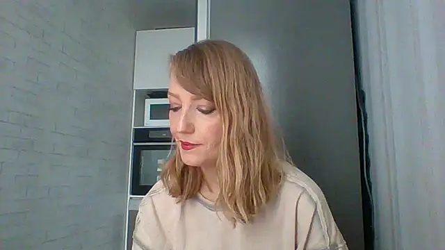 Satu8 online show from May 1, 10:18 am
