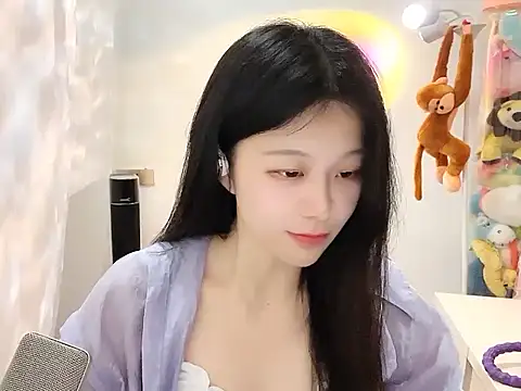 QQ-7890 online show from March 30, 6:02 am