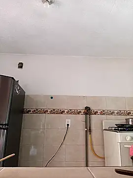 isabellahofmann online show from May 12, 2:57 pm