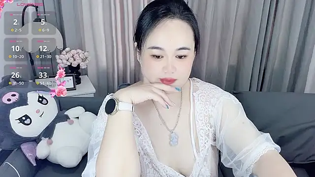 i4Fog online show from June 18, 9:14 am