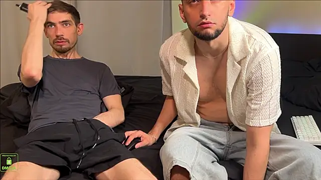 slimvers69 online show from June 6, 6:36 pm