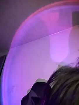 SAMIISQUIRTT online show from March 18, 11:21 pm