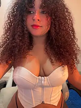  Kassy  online show from March 18, 11:32 pm