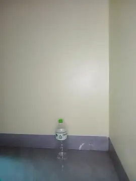 Luna beautifullll online show from March 31, 5:51 am