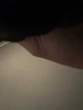 asnszn online show from March 19, 7:35 am