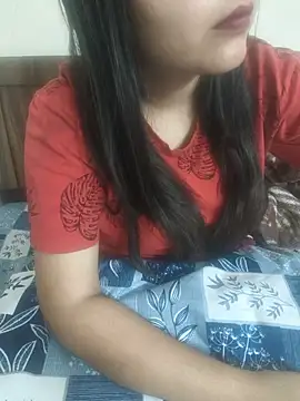 neelam rawat online show from June 2, 2:18 pm