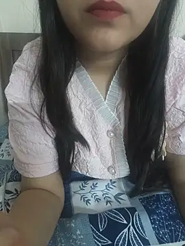 neelam rawat online show from June 22, 4:59 pm