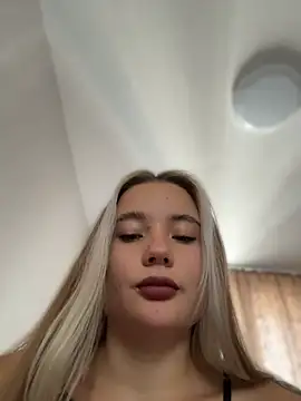 Mrs Lust online show from July 4, 1:56 am