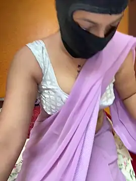 Andala Rakshashi online show from June 13, 6:16 pm
