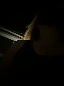 Emmi cute9x online show from June 30, 12:54 am