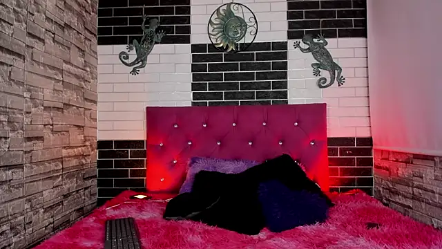 silacitex effy online show from April 21, 3:35 am