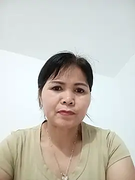 art po19 online show from May 4, 2:43 pm