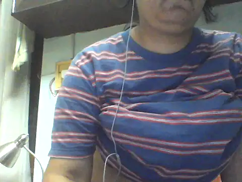 Rubi-love online show from March 19, 4:11 pm