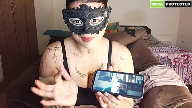 Punjabi baddie  online show from July 31, 11:17 pm