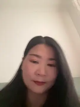 mengbao888 online show from March 30, 12:54 am