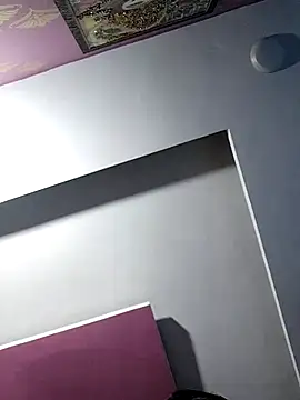 MoonlightMira online show from July 6, 7:24 am