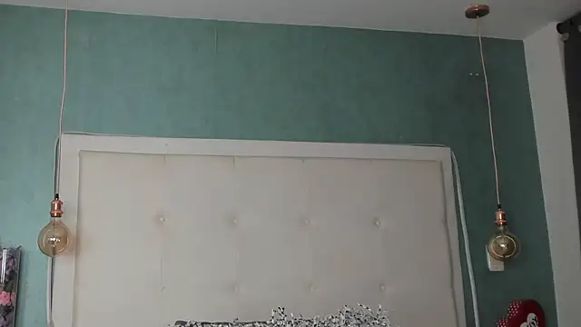 mia gomez7 online show from July 8, 1:24 pm