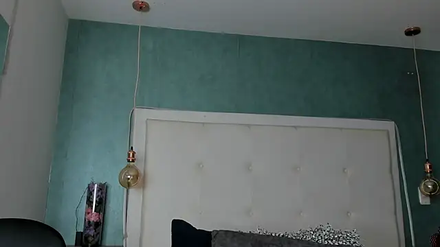 mia gomez7 online show from June 26, 1:34 pm