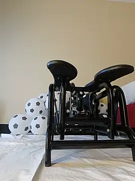 KarolVIPXXX online show from June 23, 11:08 am