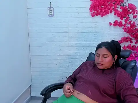 Thackhary online show from March 24, 1:49 pm