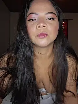 ROUSSE SINCLAIR online show from March 25, 2:17 am