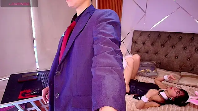 Olimpus 1 online show from March 23, 2:23 pm