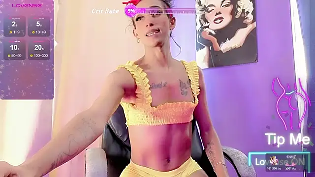 Dirty xxx1 online show from July 4, 5:42 pm