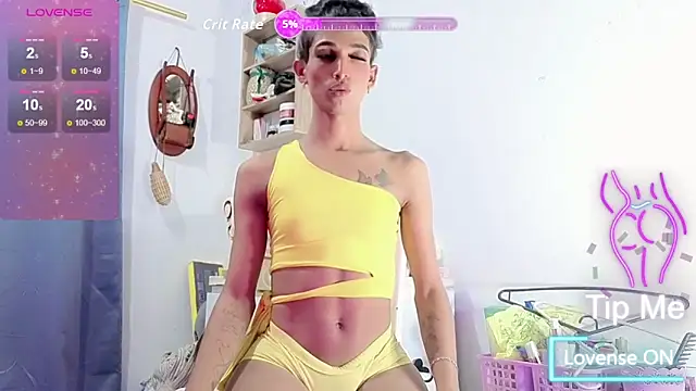 Dirty xxx1 online show from July 31, 4:46 am