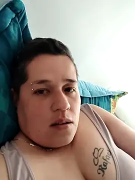 pajaritadeli online show from March 20, 3:17 pm