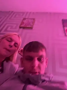 Eiden miller online show from March 23, 12:17 am