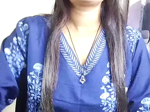 stupamax online show from April 23, 6:21 pm