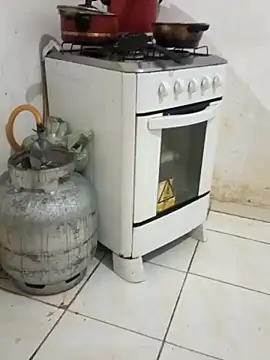   -puta online show from March 19, 10:58 pm