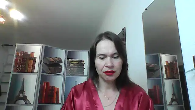 Selena Moo online show from June 20, 9:35 am