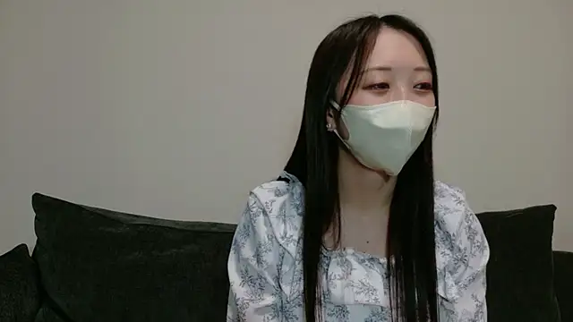 iochan v online show from March 21, 9:25 am