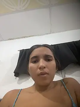 Blowjob-Queen  online show from July 22, 3:07 am