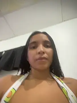 Blowjob-Queen  online show from June 22, 7:00 pm