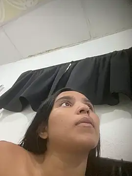 Blowjob-Queen  online show from August 2, 5:16 pm