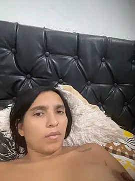 Blowjob-Queen  online show from July 8, 7:43 am