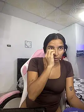 Blowjob-Queen  online show from May 1, 2:59 am