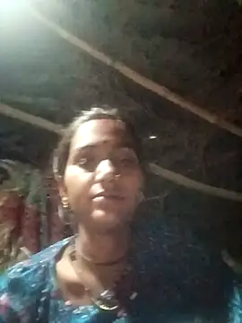 Rajni sahu online show from June 14, 4:18 pm