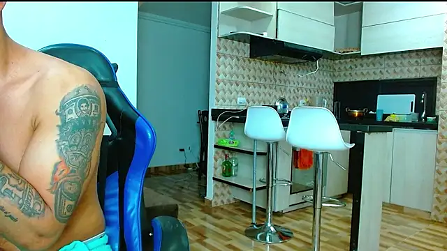 big--boss online show from August 3, 11:32 pm