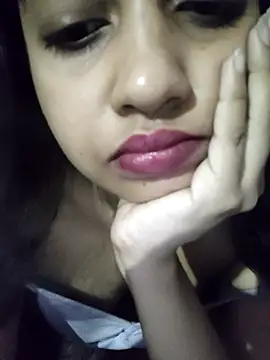ALIZA FENDY online show from July 28, 2:24 pm