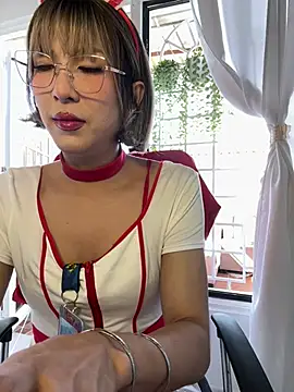 Conny 777 online show from June 23, 1:53 pm
