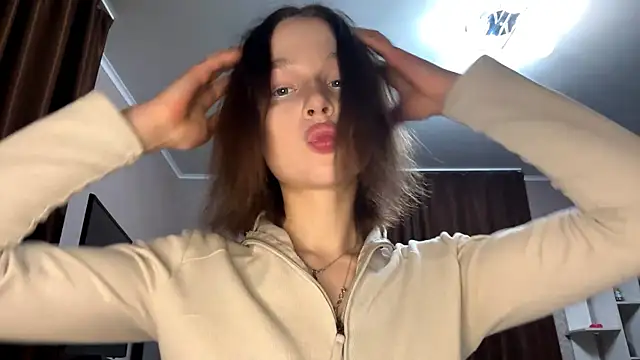 asunanue online show from March 21, 7:41 pm